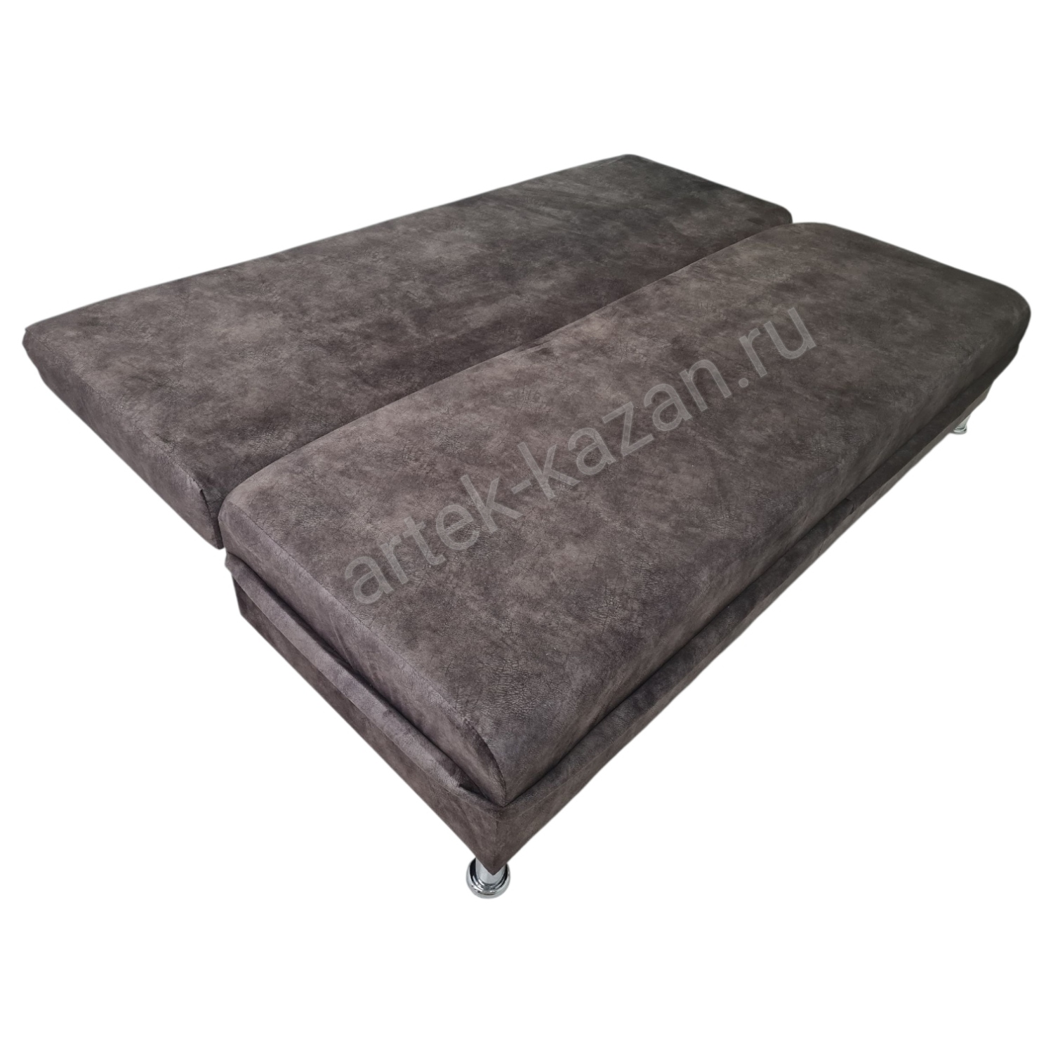 Фото 2. Купить недорогой диван по низкой цене от производителя можно у нас.